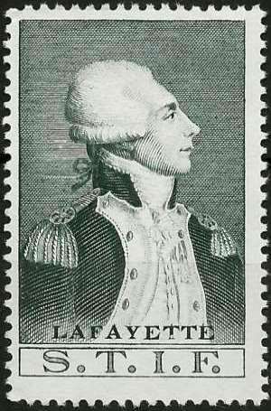 LAL06